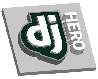 django_badge